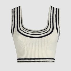 CIDER size small but runs large, fits like medium